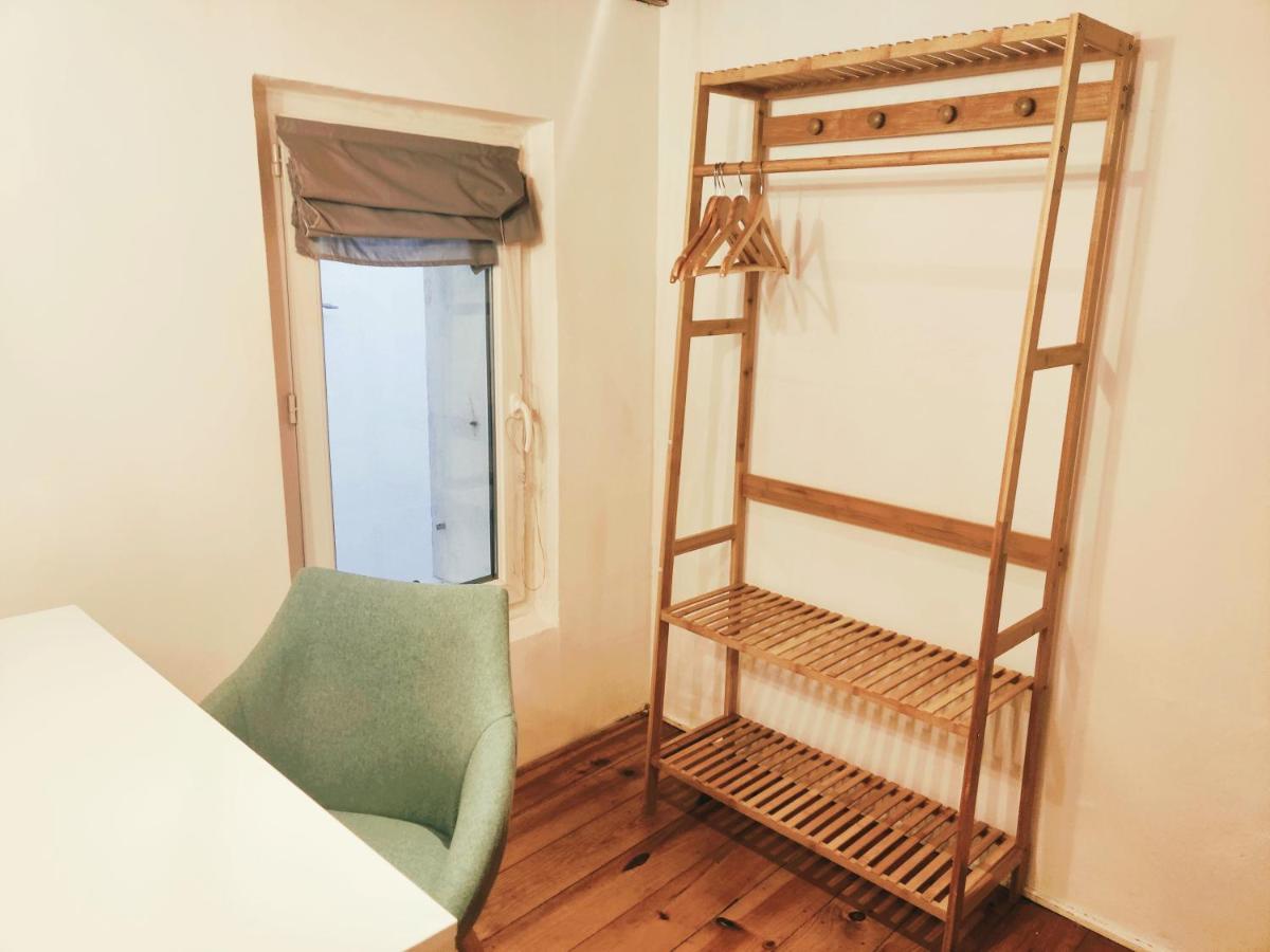 Entre Aix Et Marseille - Petite Maison A Auriol Bagian luar foto